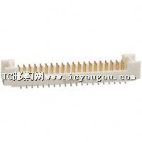 DF13-40DP-1.25V(55)�DƬ